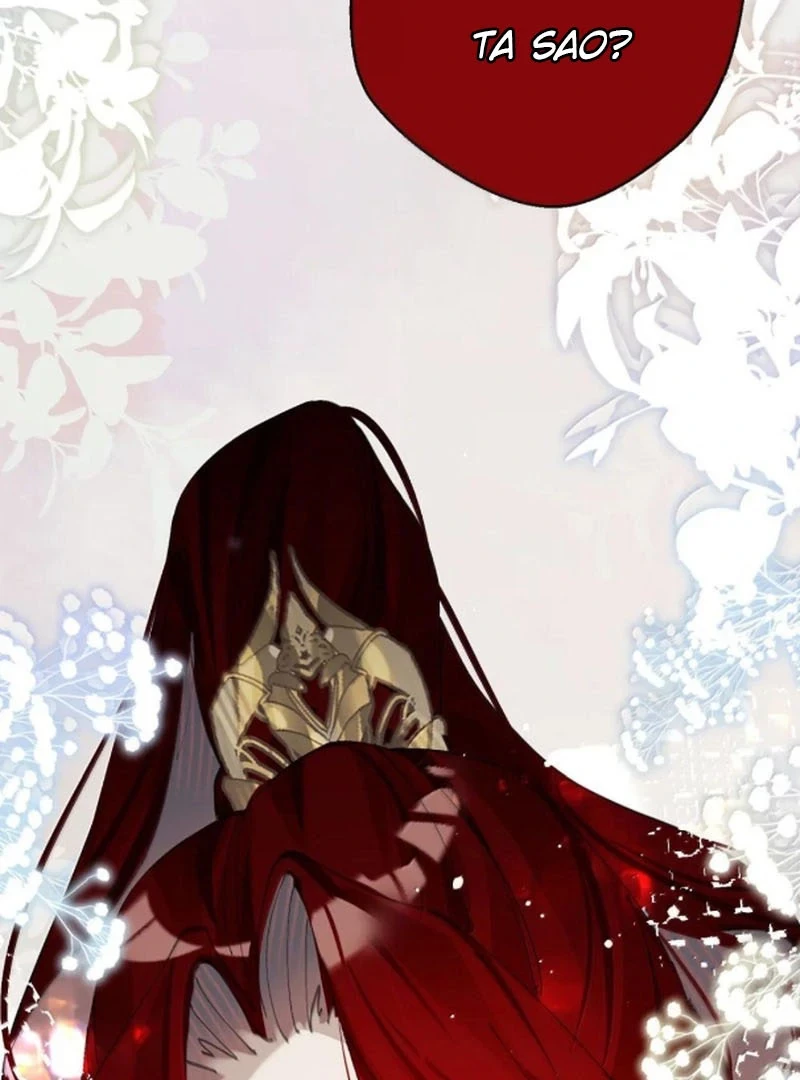 Quấn Quýt Chapter 21 - 22