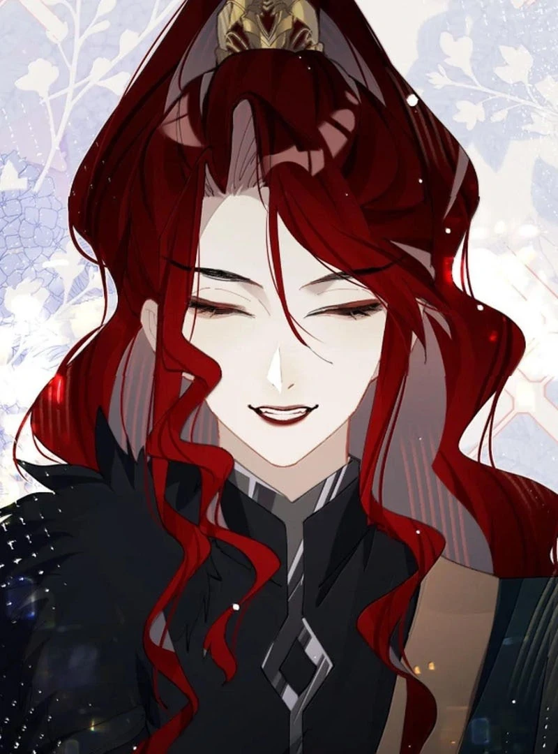 Quấn Quýt Chapter 21 - 30