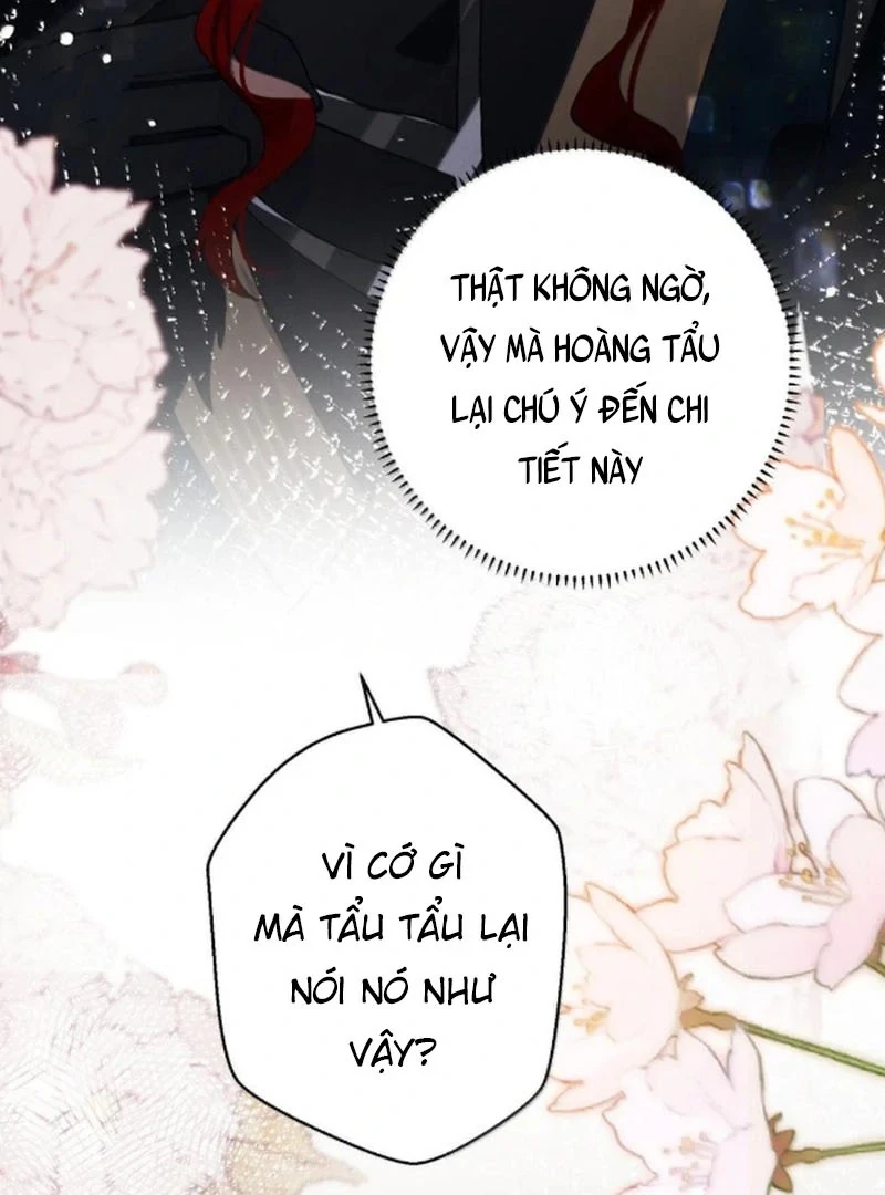 Quấn Quýt Chapter 21 - 31