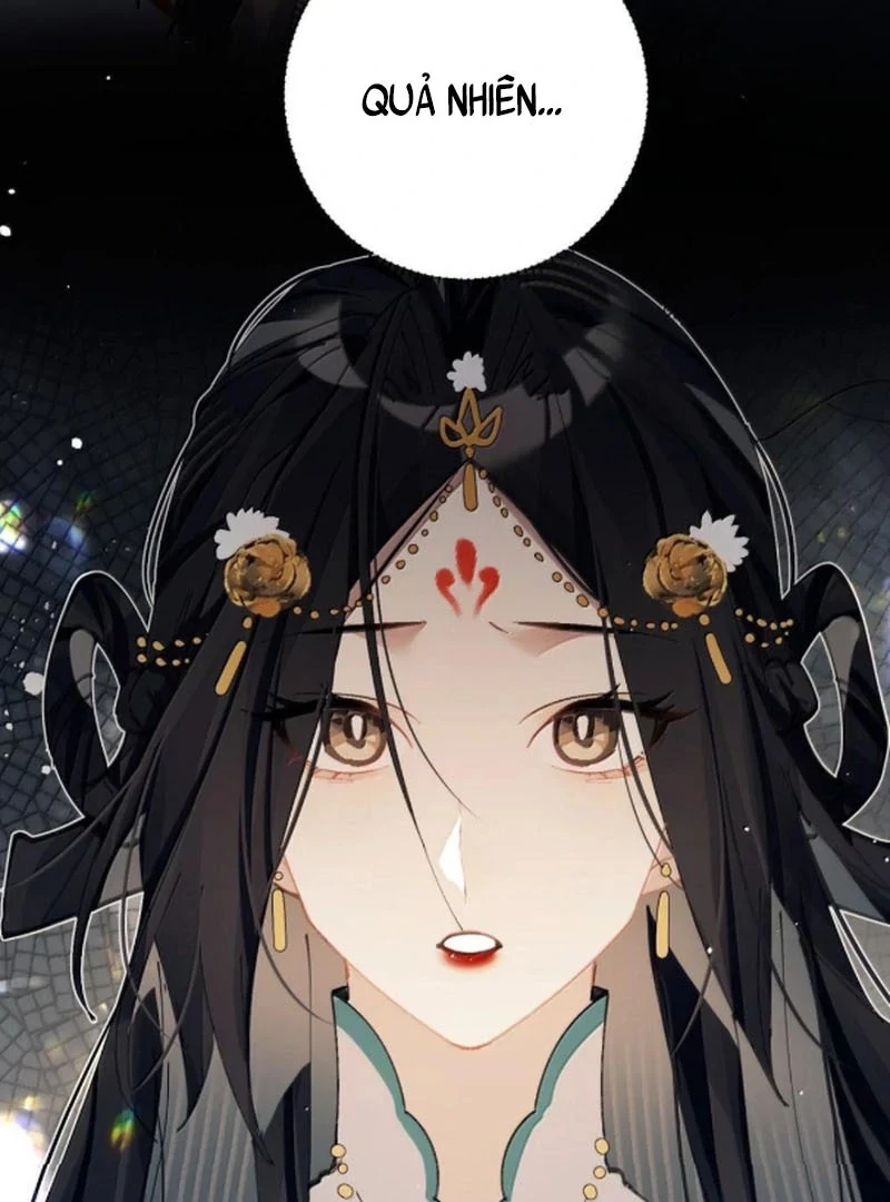 Quấn Quýt Chapter 21 - 36