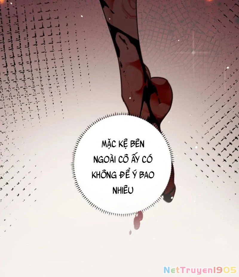 Quấn Quýt Chapter 21 - 40