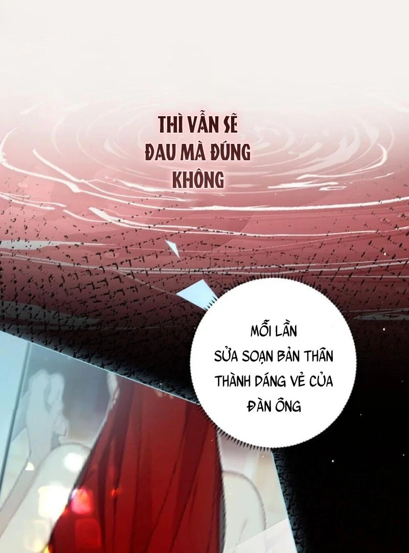 Quấn Quýt Chapter 21 - 41