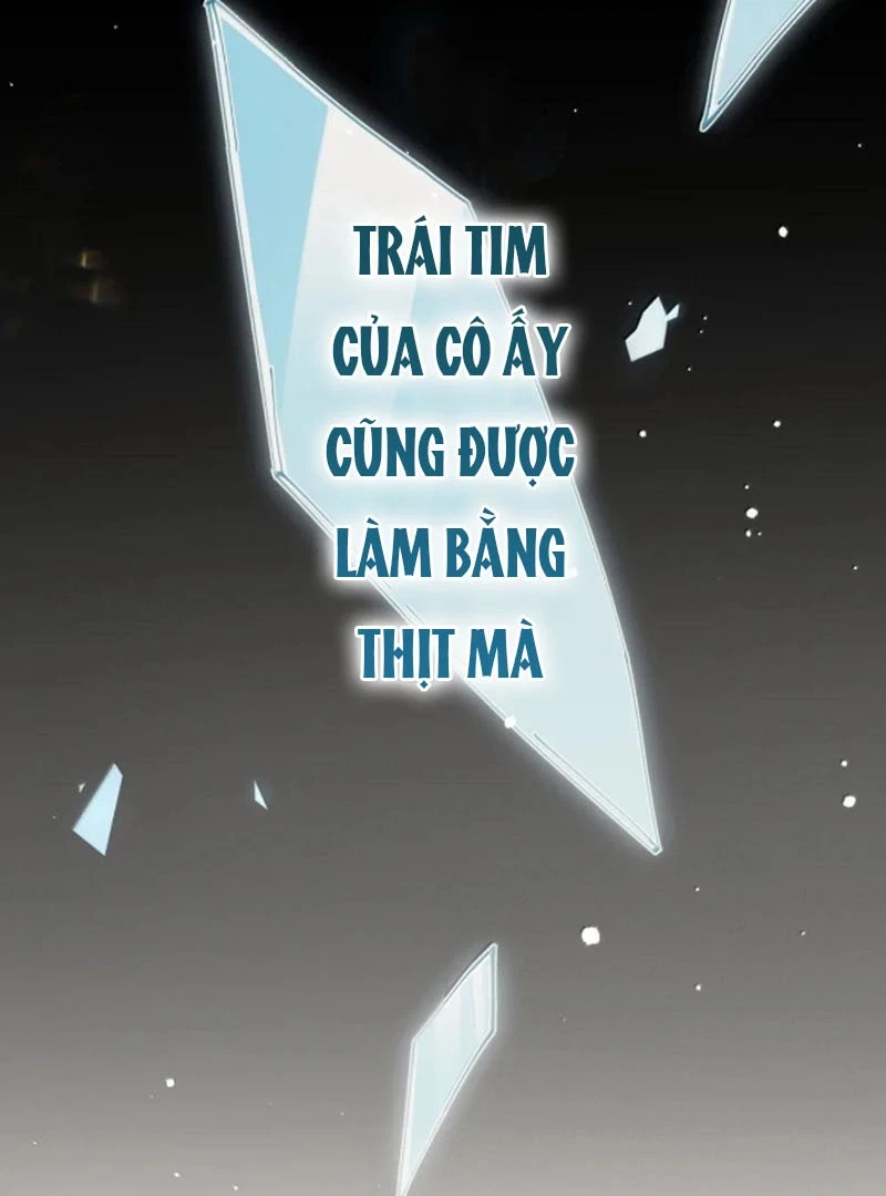 Quấn Quýt Chapter 21 - 43