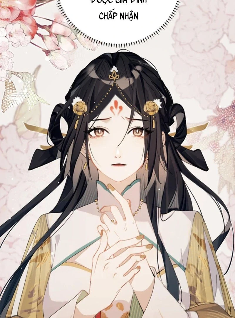 Quấn Quýt Chapter 21 - 45