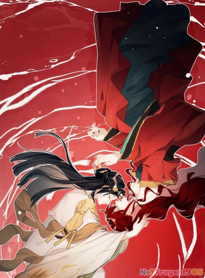 Quấn Quýt Chapter 21 - 47