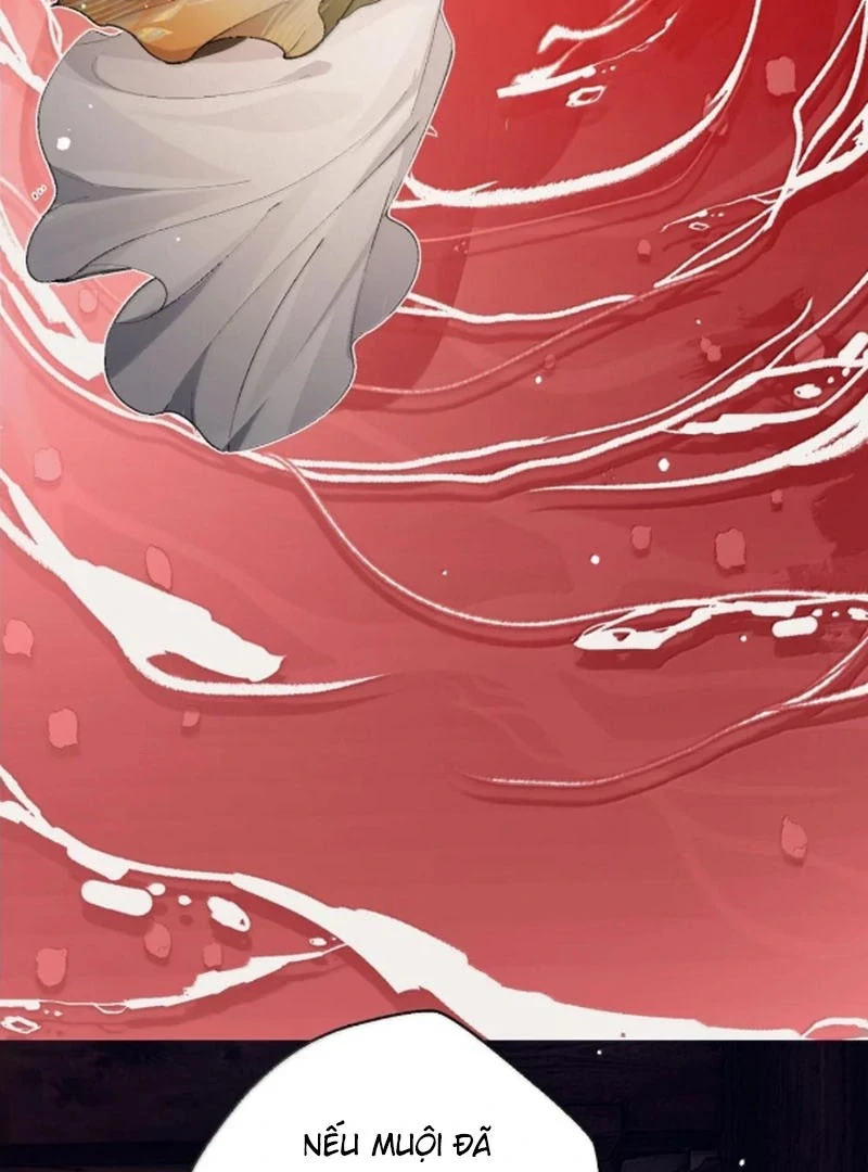 Quấn Quýt Chapter 21 - 48