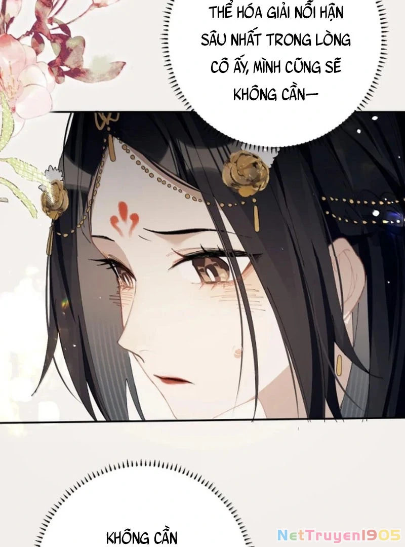 Quấn Quýt Chapter 21 - 51