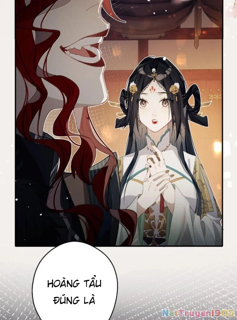 Quấn Quýt Chapter 21 - 53