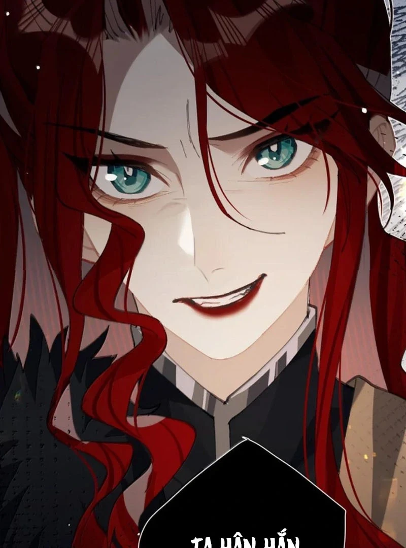 Quấn Quýt Chapter 21 - 57