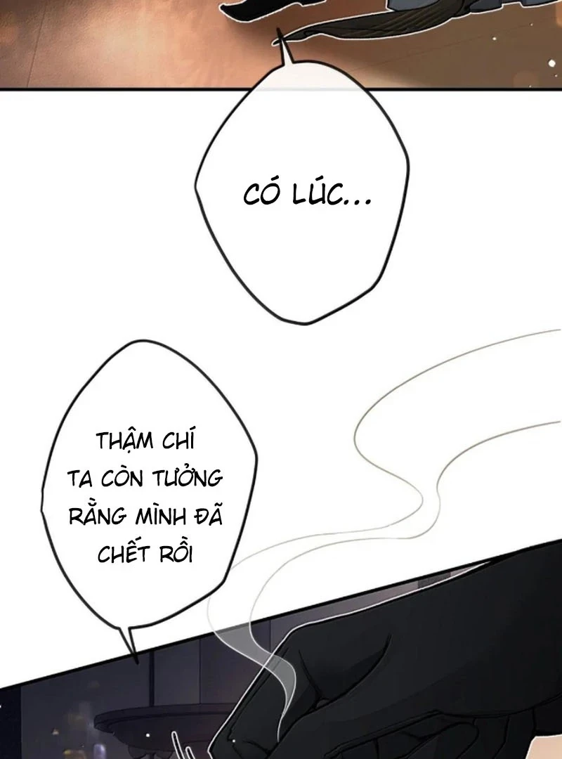 Quấn Quýt Chapter 21 - 61