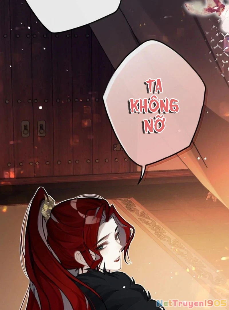 Quấn Quýt Chapter 21 - 63