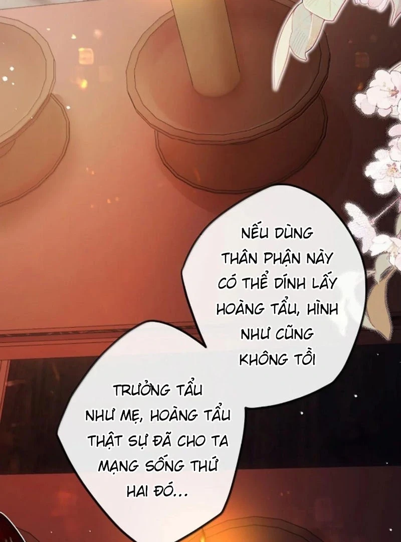Quấn Quýt Chapter 21 - 65