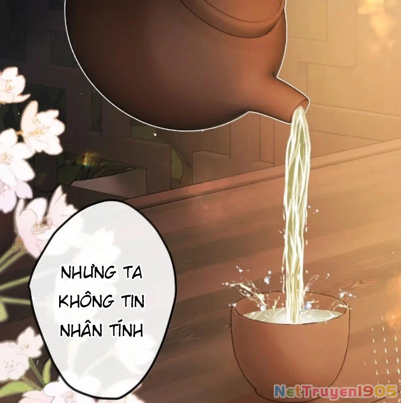 Quấn Quýt Chapter 21 - 72