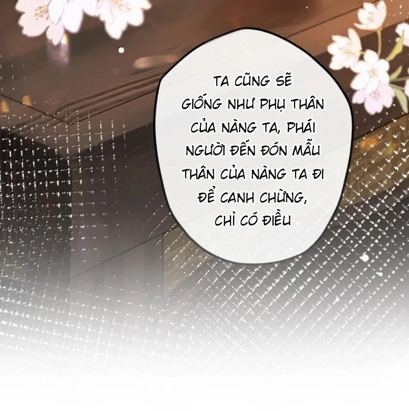 Quấn Quýt Chapter 21 - 73