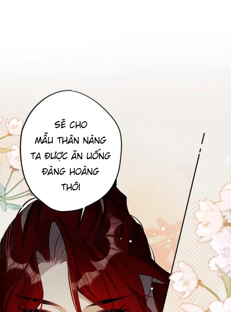Quấn Quýt Chapter 21 - 74