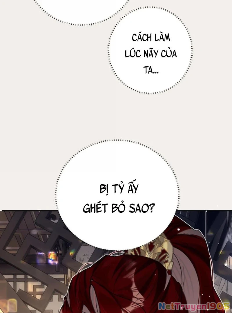 Quấn Quýt Chapter 21 - 79