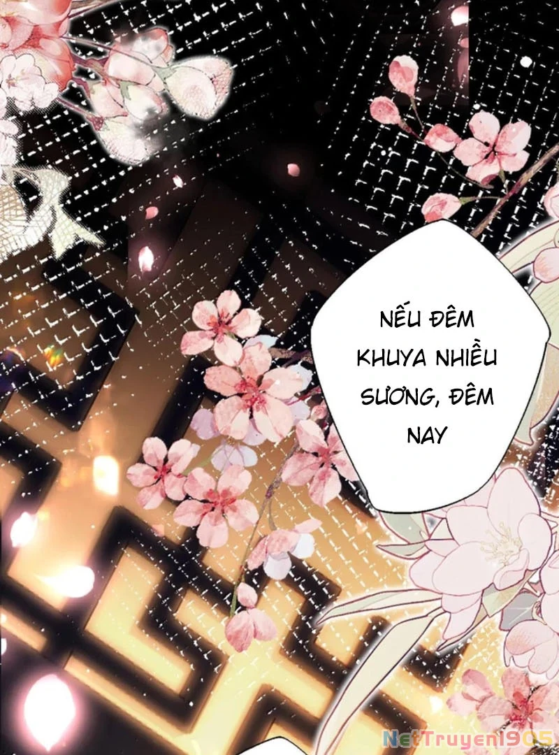 Quấn Quýt Chapter 21 - 81
