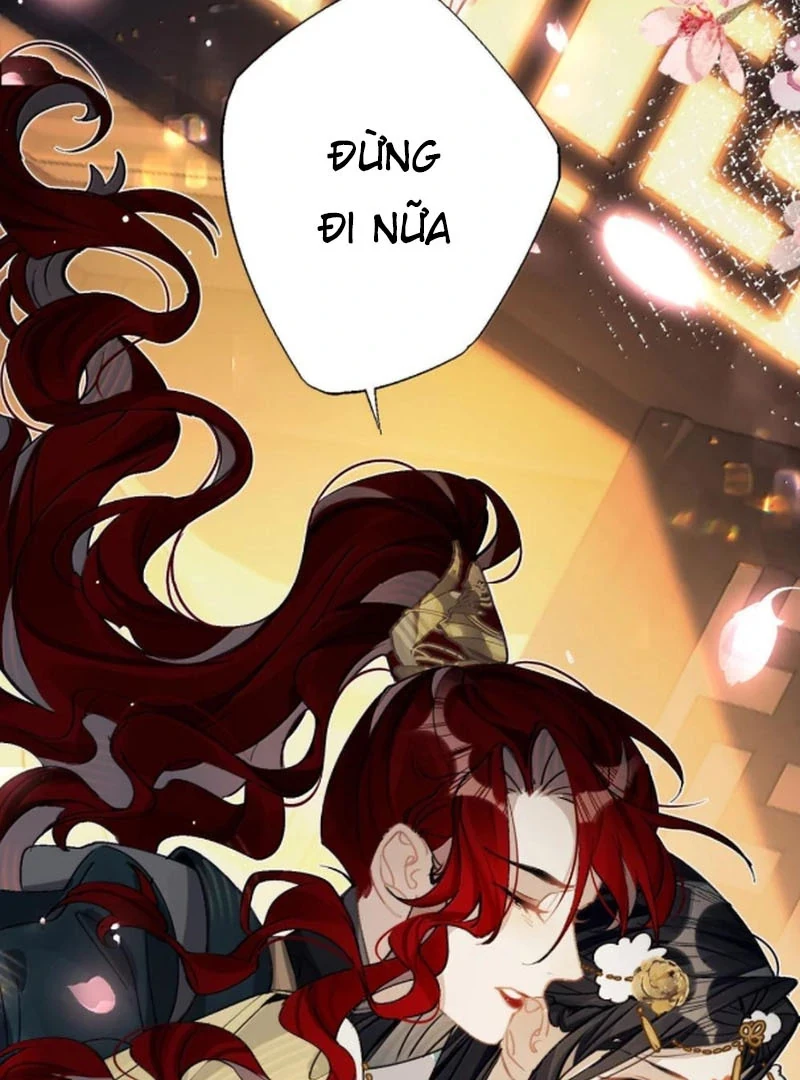 Quấn Quýt Chapter 21 - 82