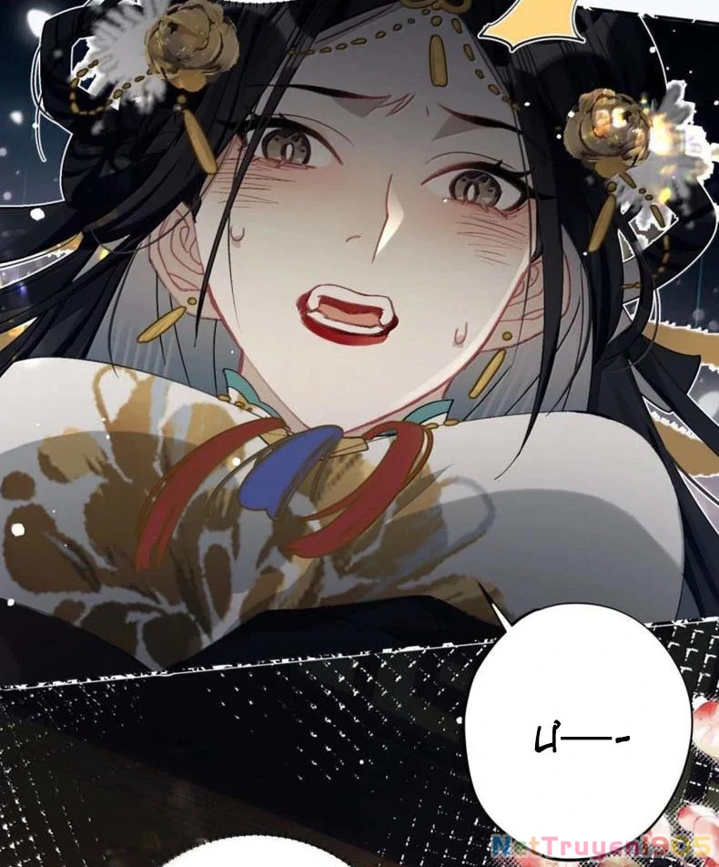 Quấn Quýt Chapter 22 - 12