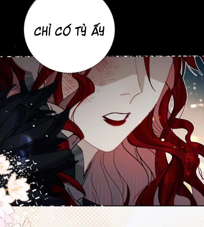 Quấn Quýt Chapter 22 - 24