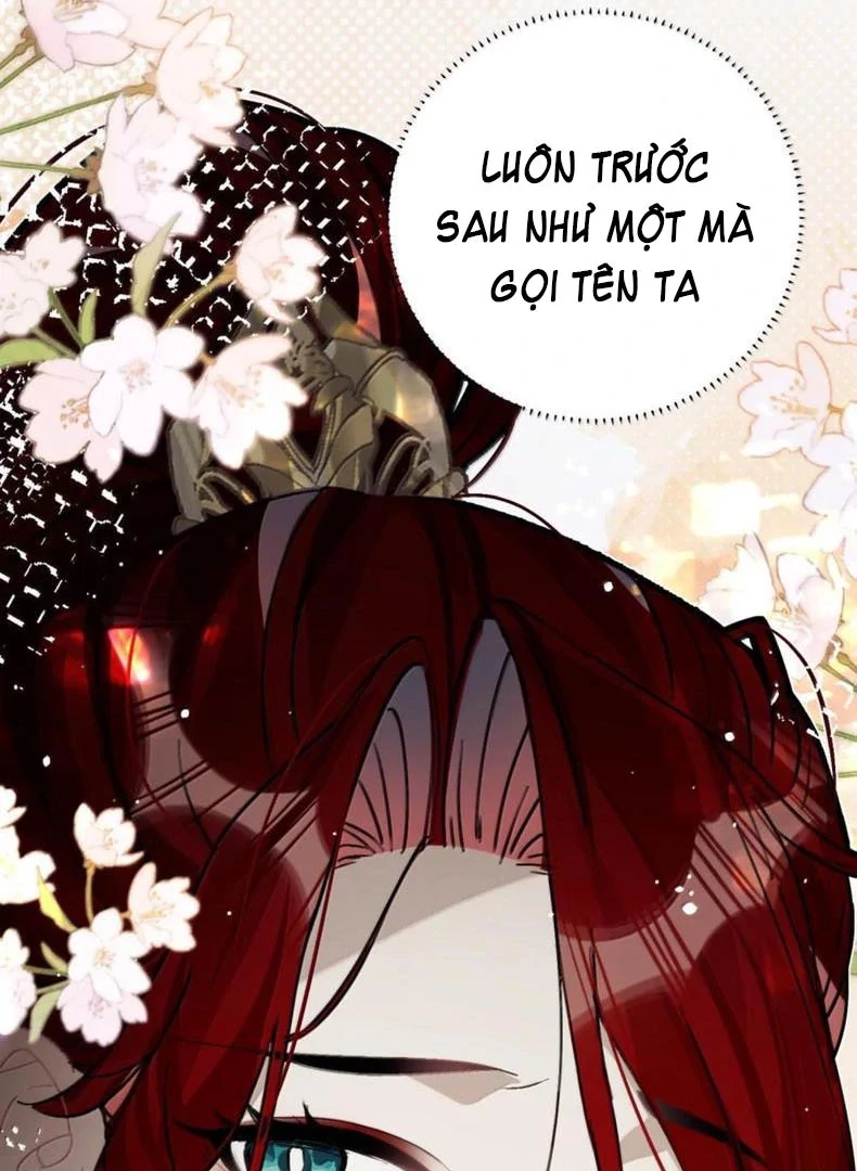 Quấn Quýt Chapter 22 - 25