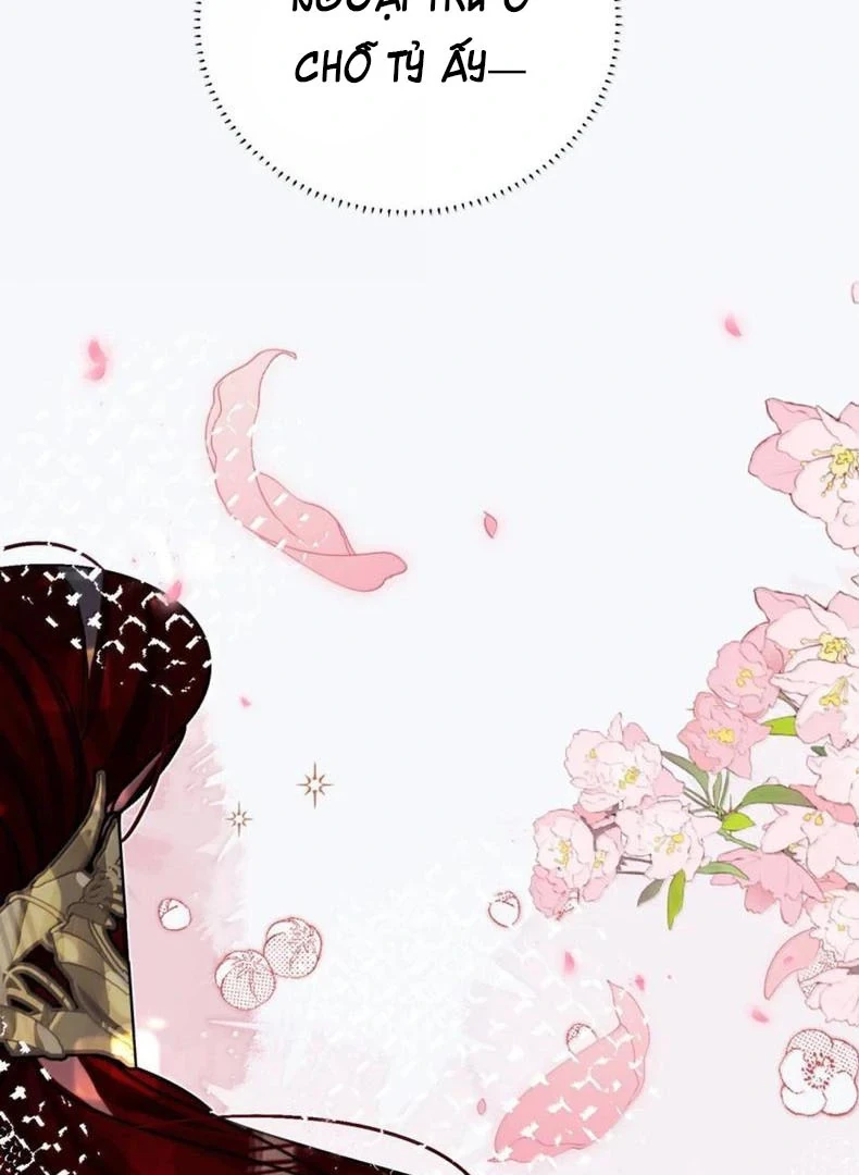 Quấn Quýt Chapter 22 - 29
