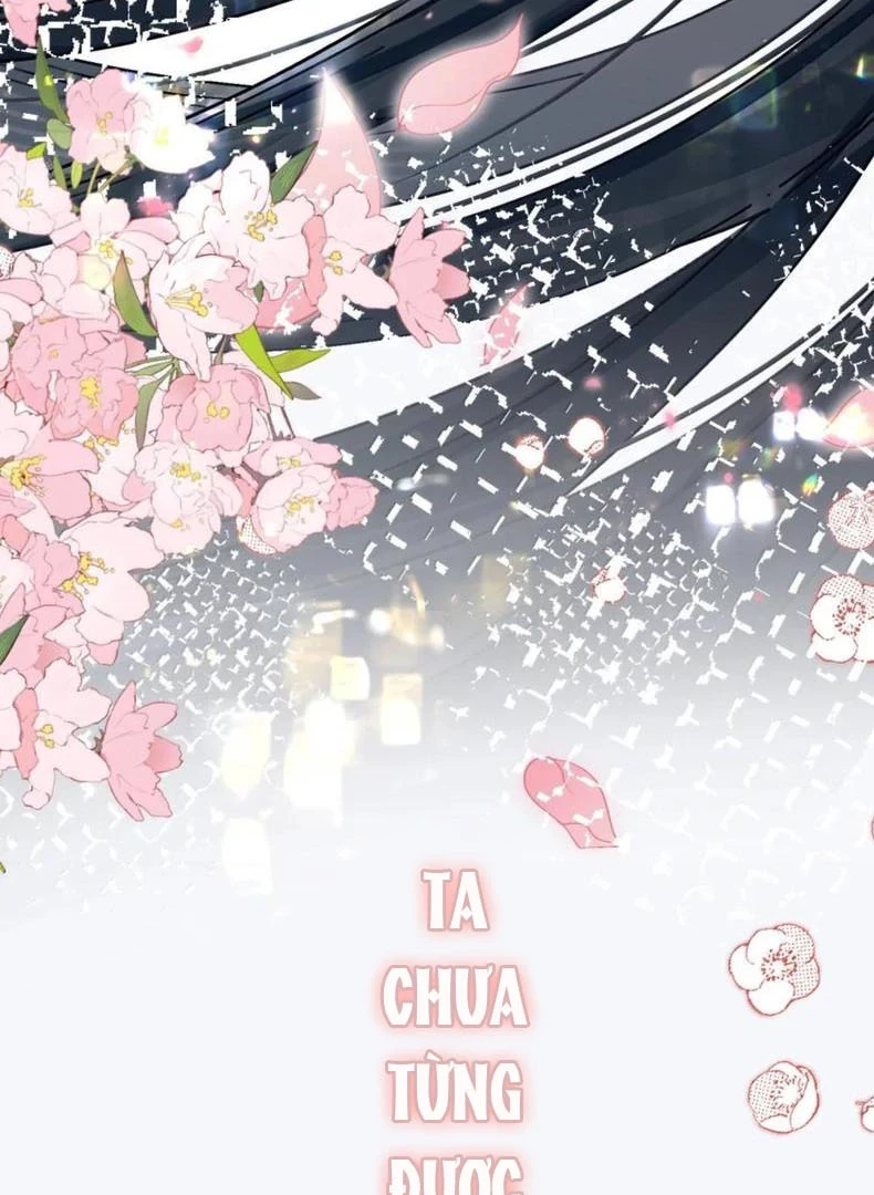 Quấn Quýt Chapter 22 - 32