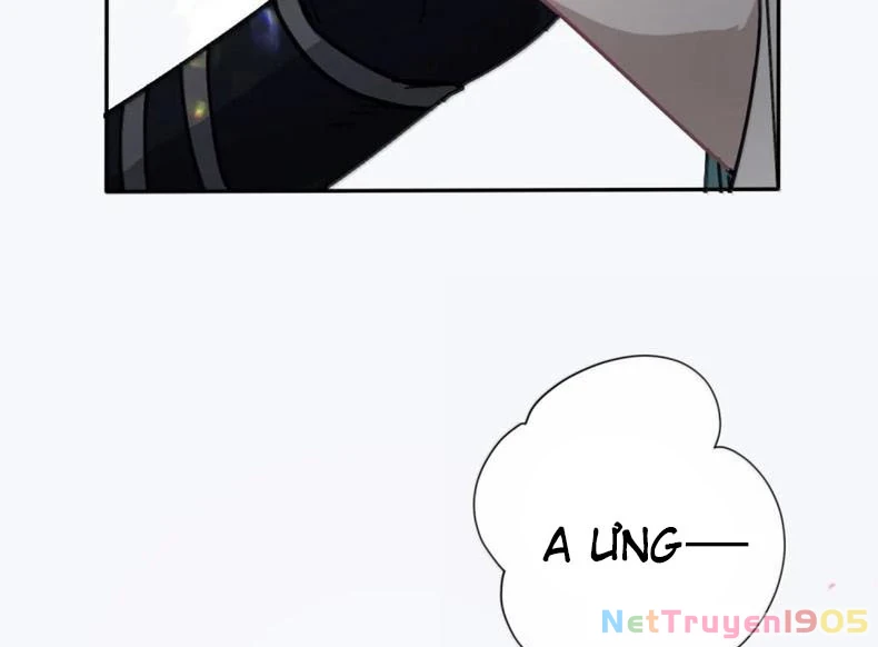 Quấn Quýt Chapter 22 - 37