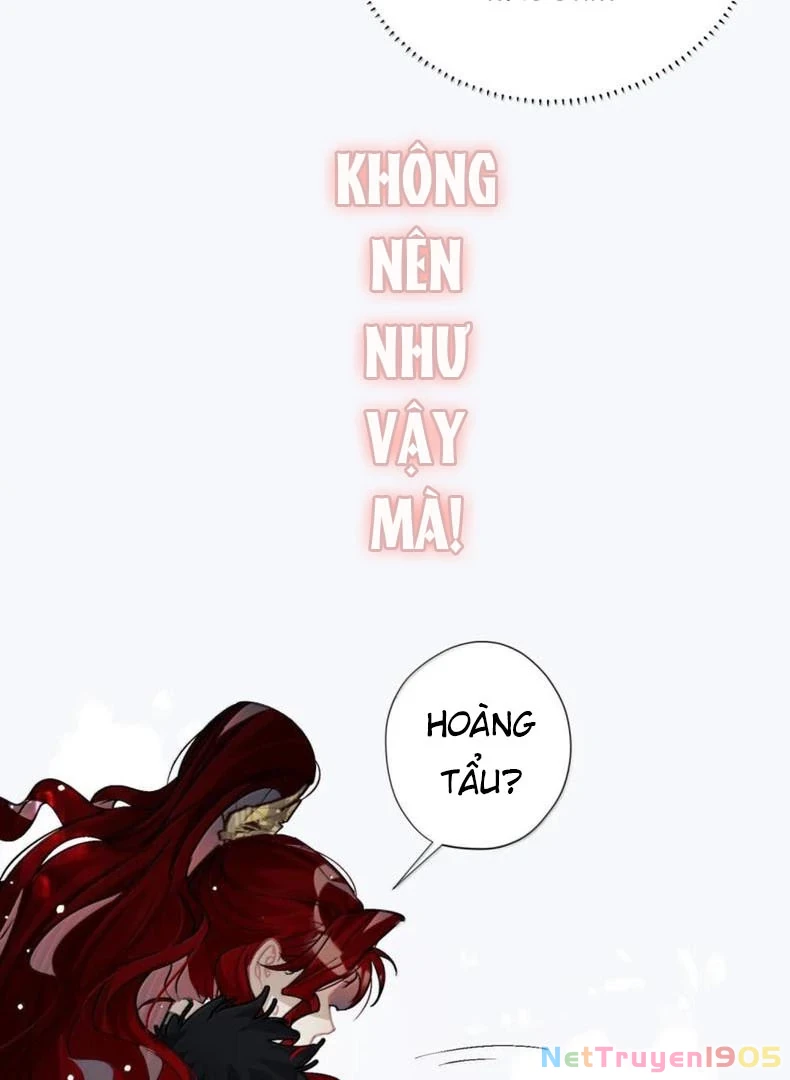 Quấn Quýt Chapter 22 - 44