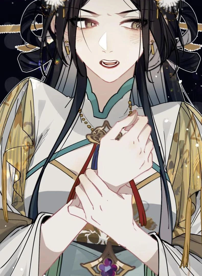 Quấn Quýt Chapter 22 - 49
