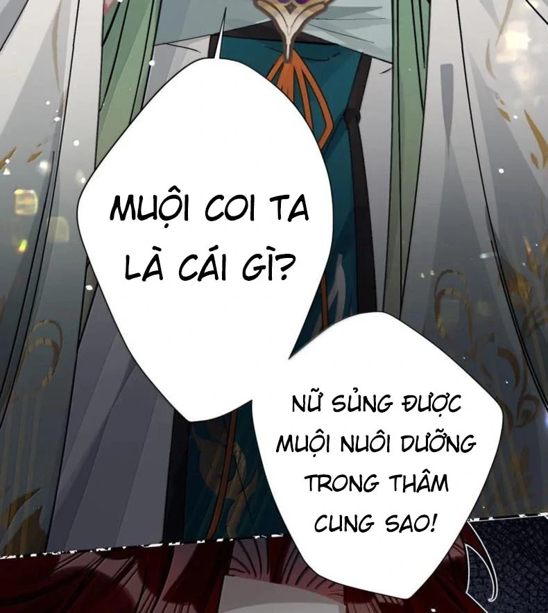 Quấn Quýt Chapter 22 - 50
