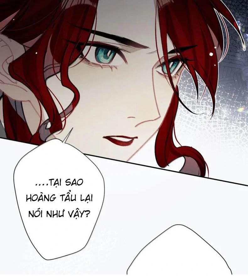 Quấn Quýt Chapter 22 - 51
