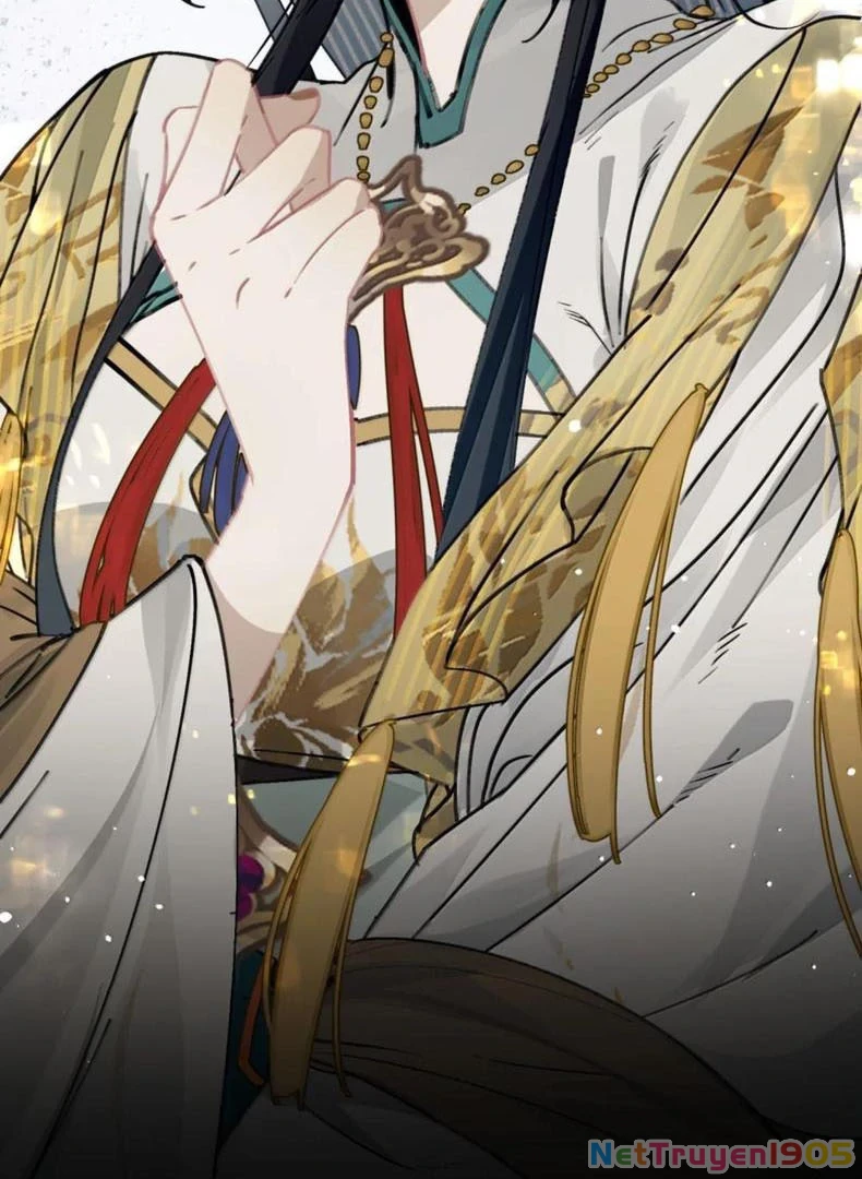 Quấn Quýt Chapter 22 - 55