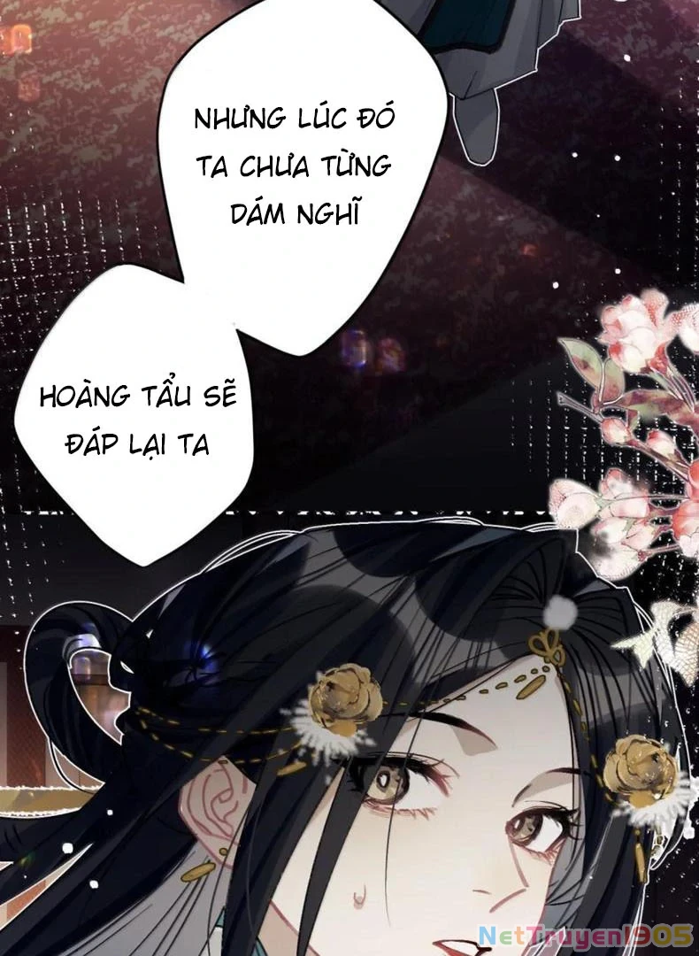 Quấn Quýt Chapter 22 - 58