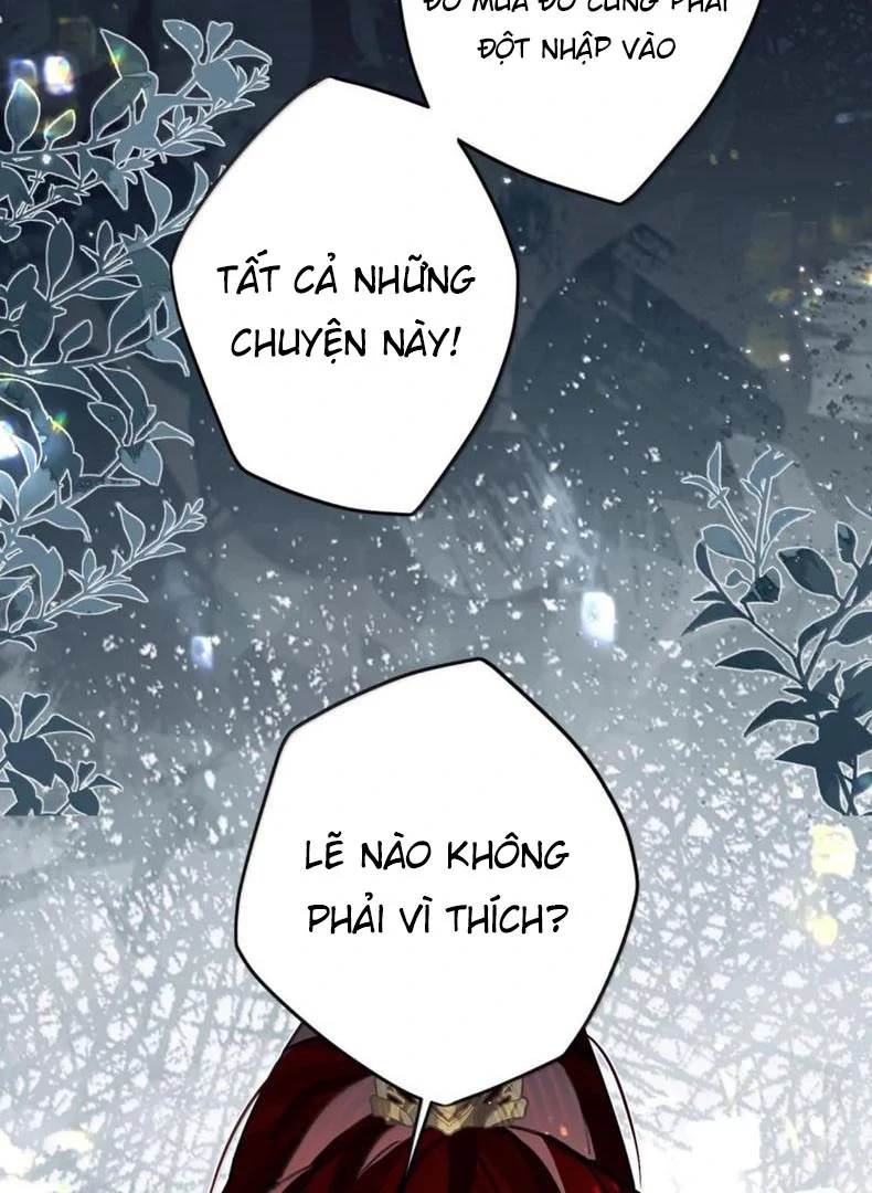 Quấn Quýt Chapter 22 - 60