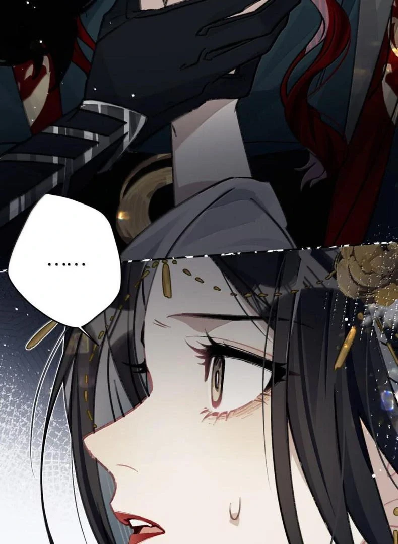 Quấn Quýt Chapter 22 - 62