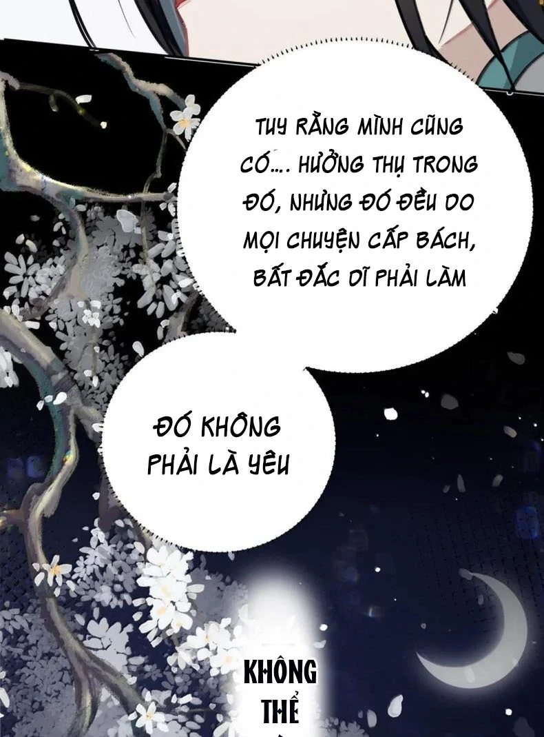 Quấn Quýt Chapter 22 - 63