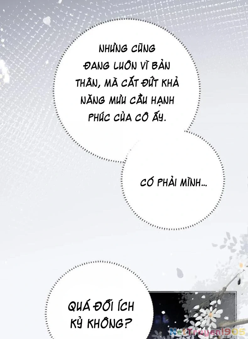 Quấn Quýt Chapter 22 - 65