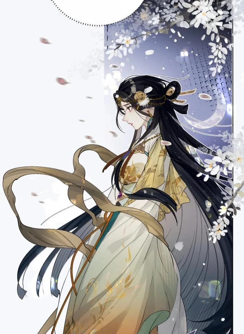 Quấn Quýt Chapter 22 - 66