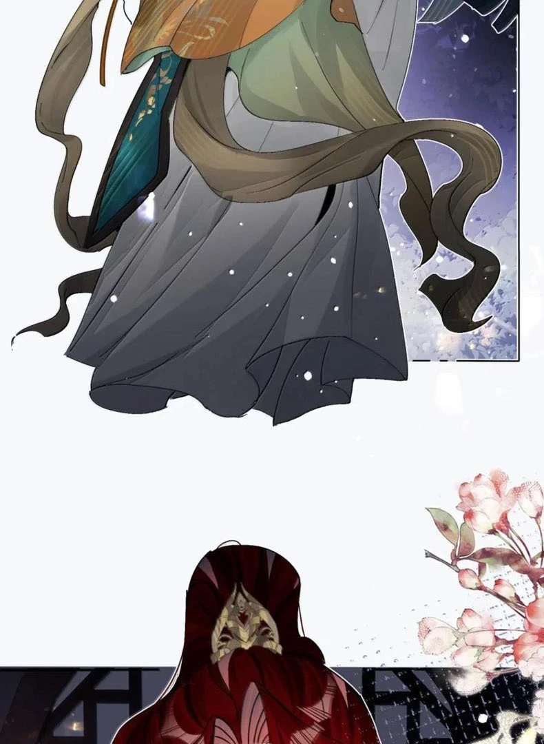 Quấn Quýt Chapter 22 - 67