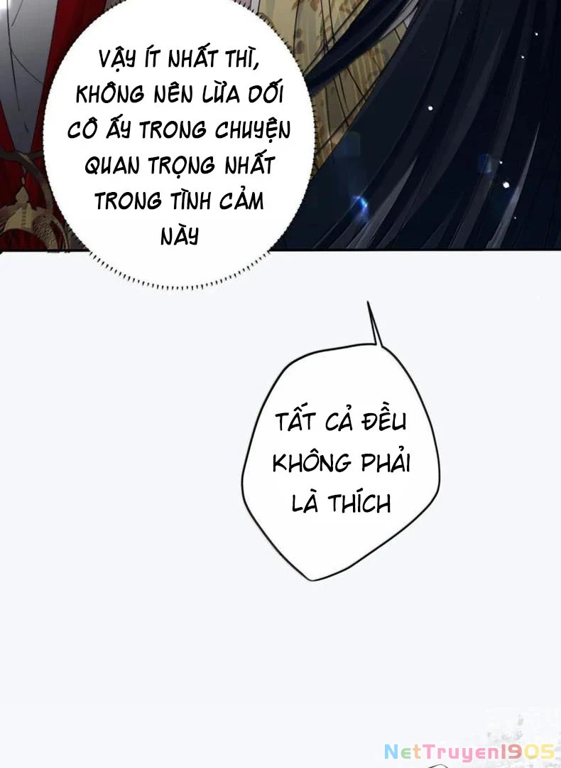 Quấn Quýt Chapter 22 - 69
