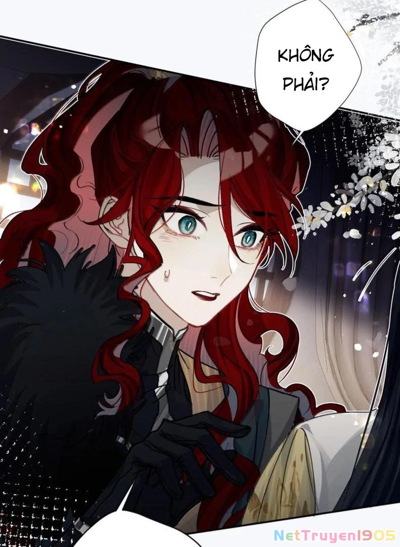 Quấn Quýt Chapter 22 - 70