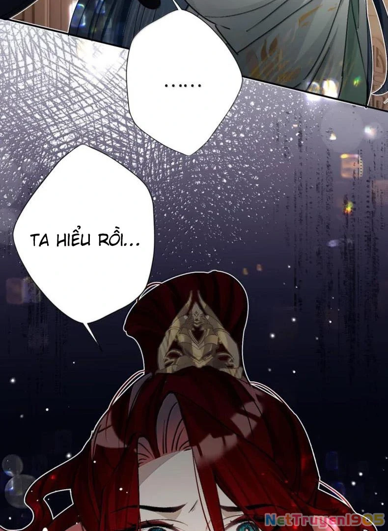 Quấn Quýt Chapter 22 - 72