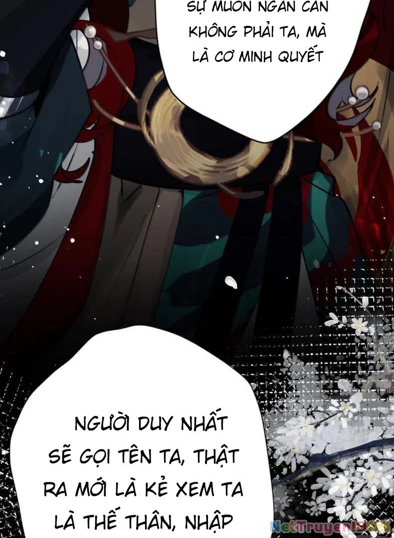 Quấn Quýt Chapter 22 - 74