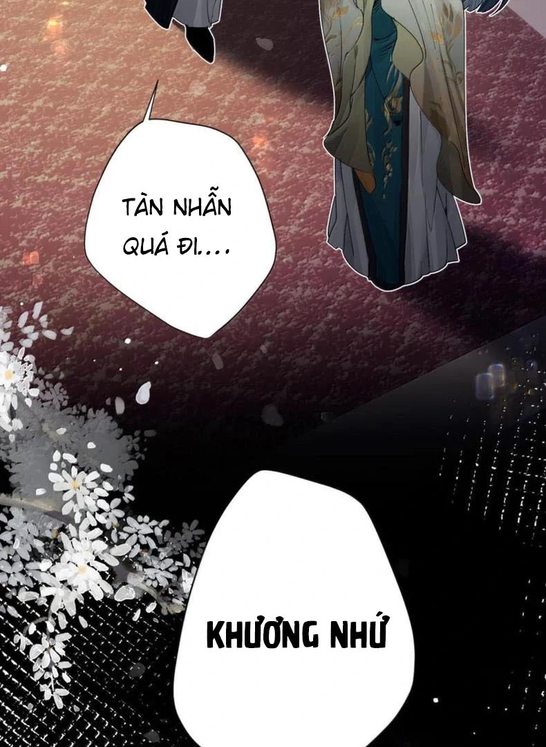 Quấn Quýt Chapter 22 - 76