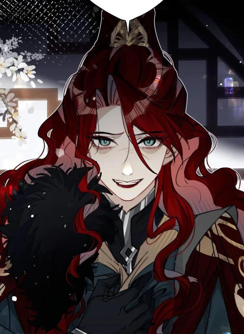 Quấn Quýt Chapter 22 - 77