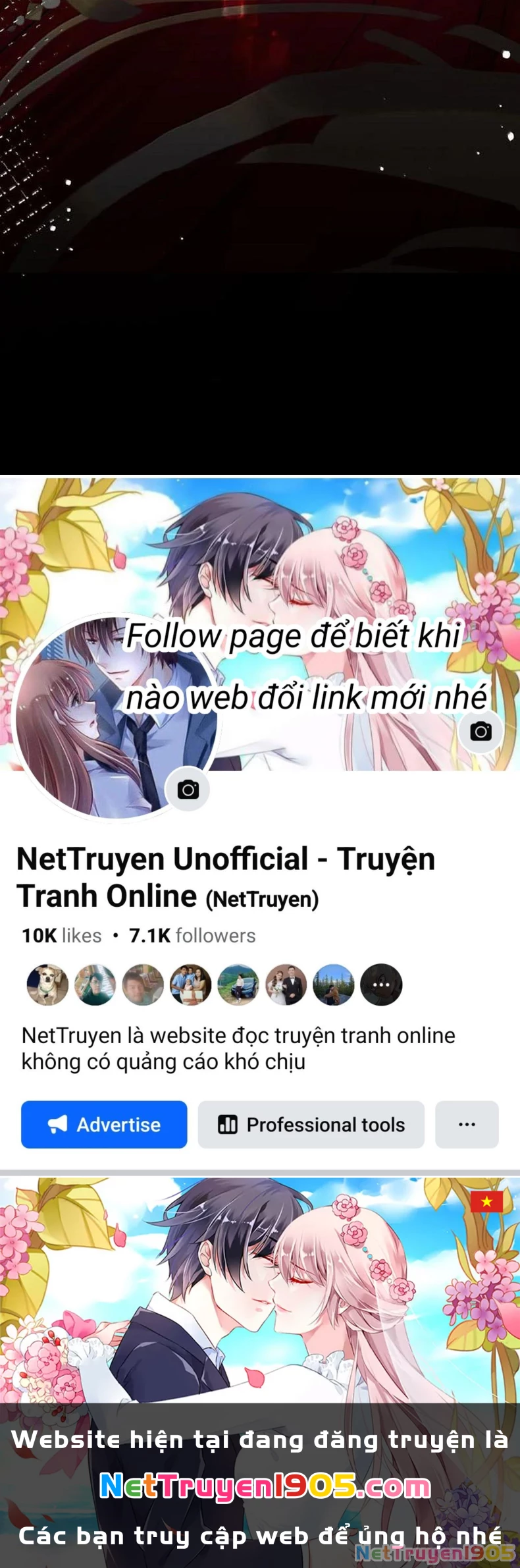 Quấn Quýt Chapter 22 - 79