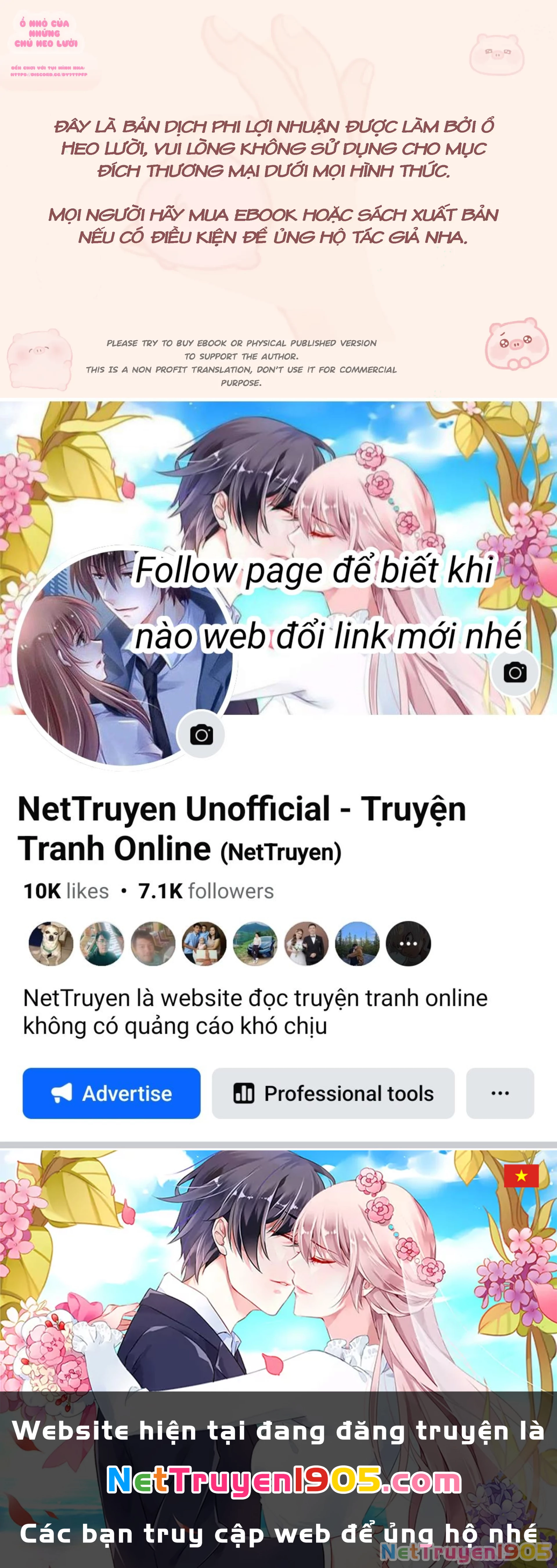 Đến Đây Ăn Em Đi Chapter 4 - 29