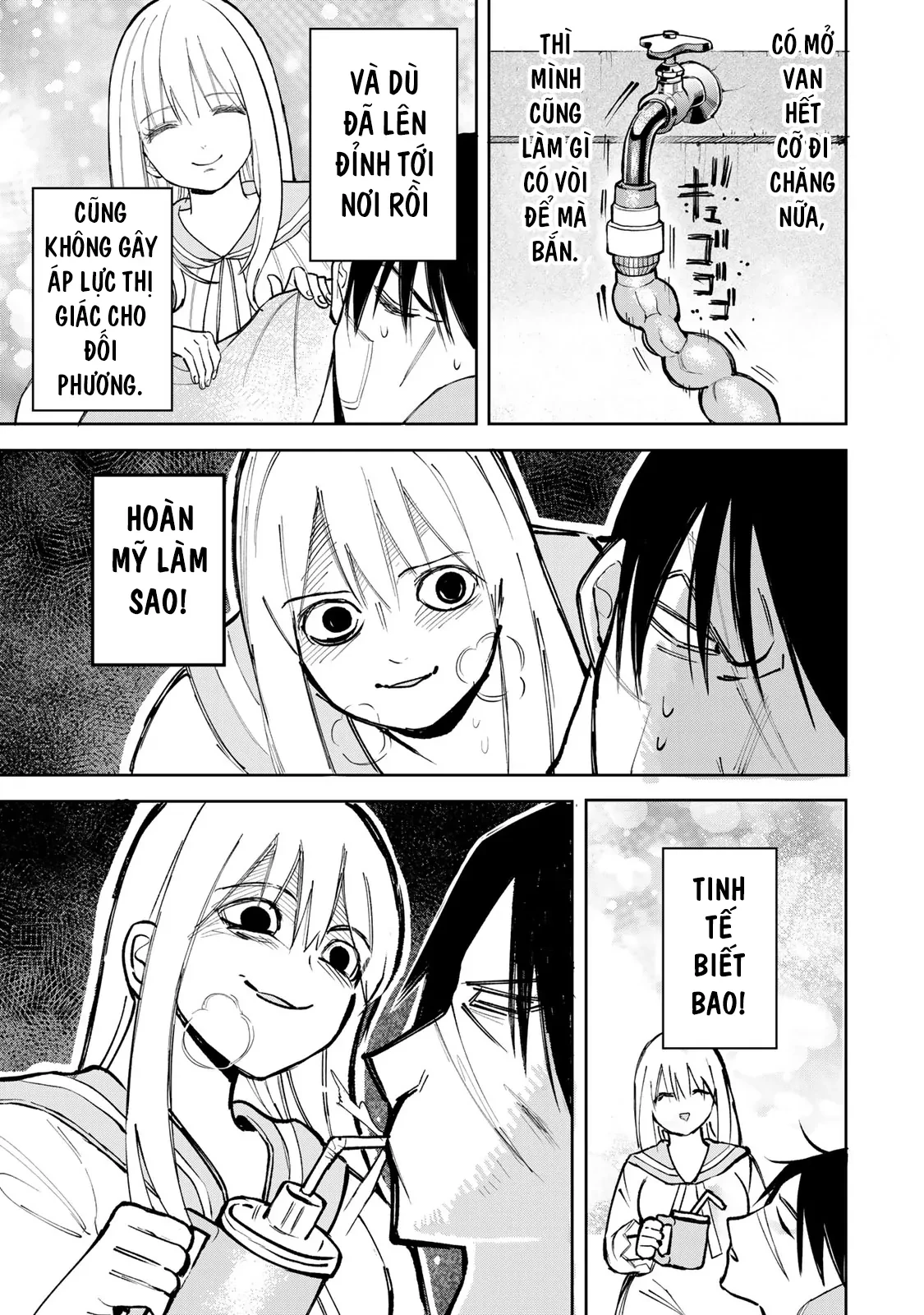 Wound & Bandage Chapter 2 - 11