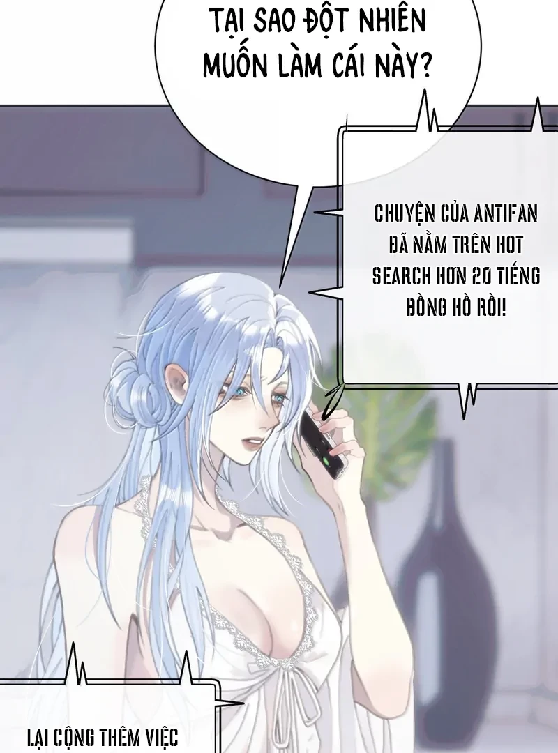 Đồng loại Chapter 29 - 3